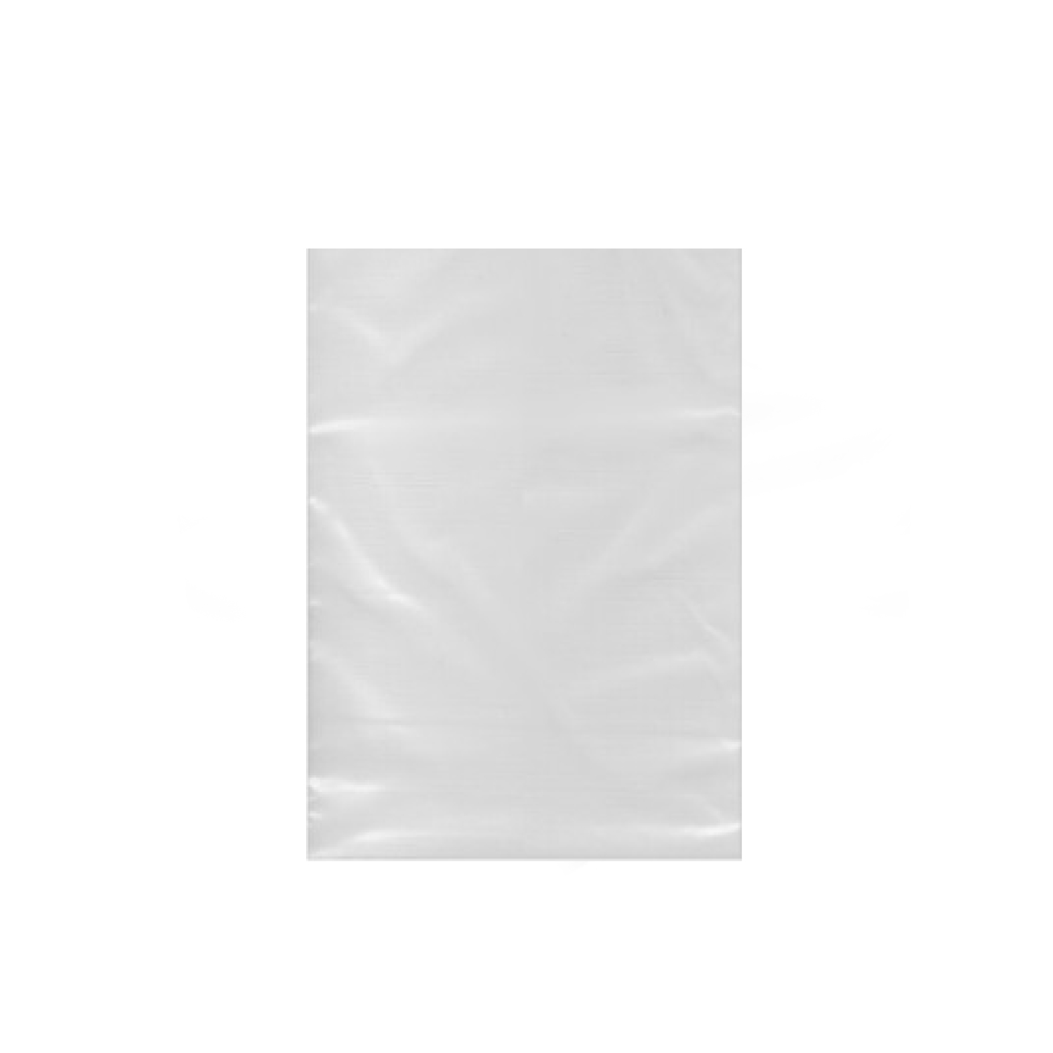 Flachbeutel (LDPE) Typ30 20 x 30 cm