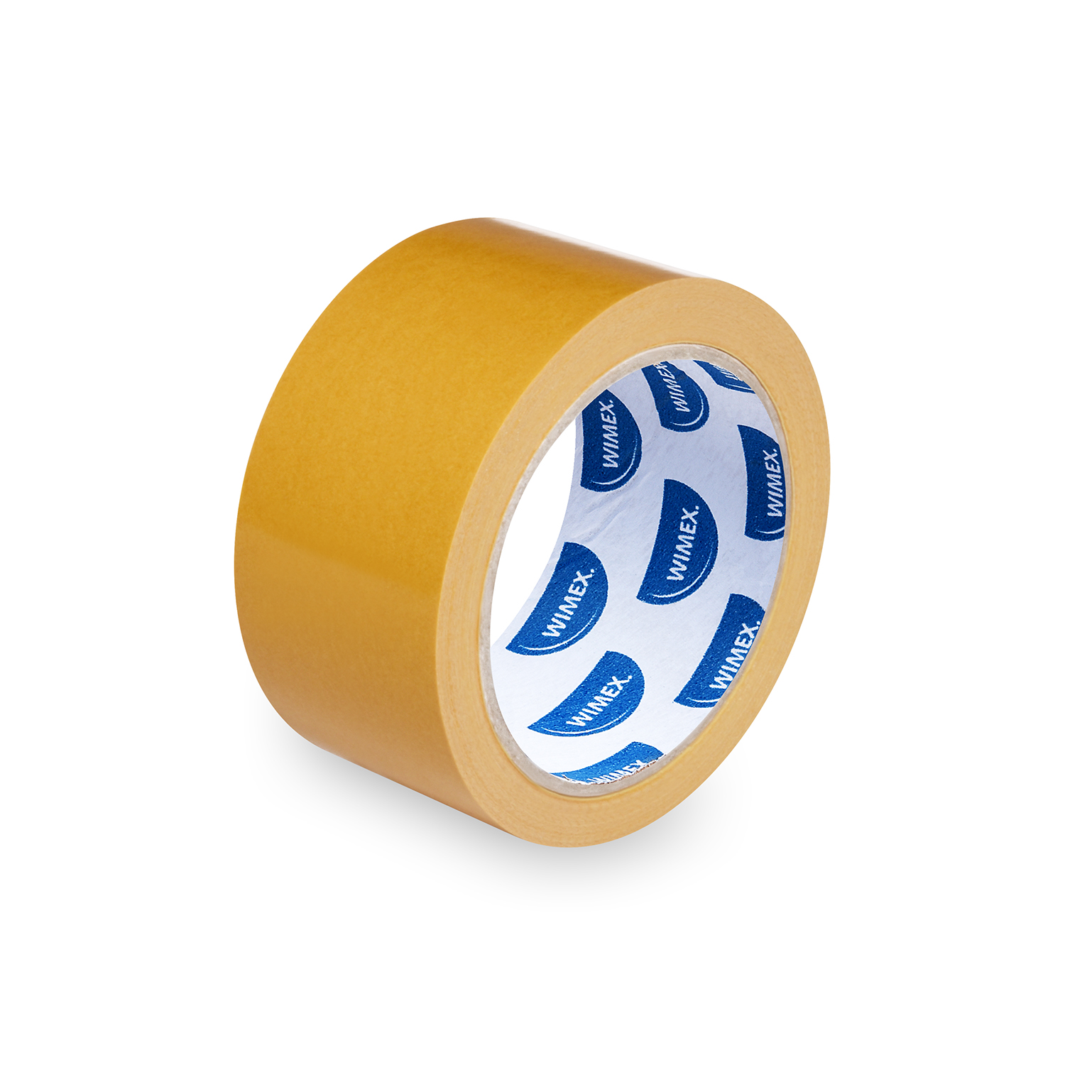 Gewebe-Klebeband beidseitig 50mm x 10m Gewebe-Klebeband beidseitig 50mm x 10m