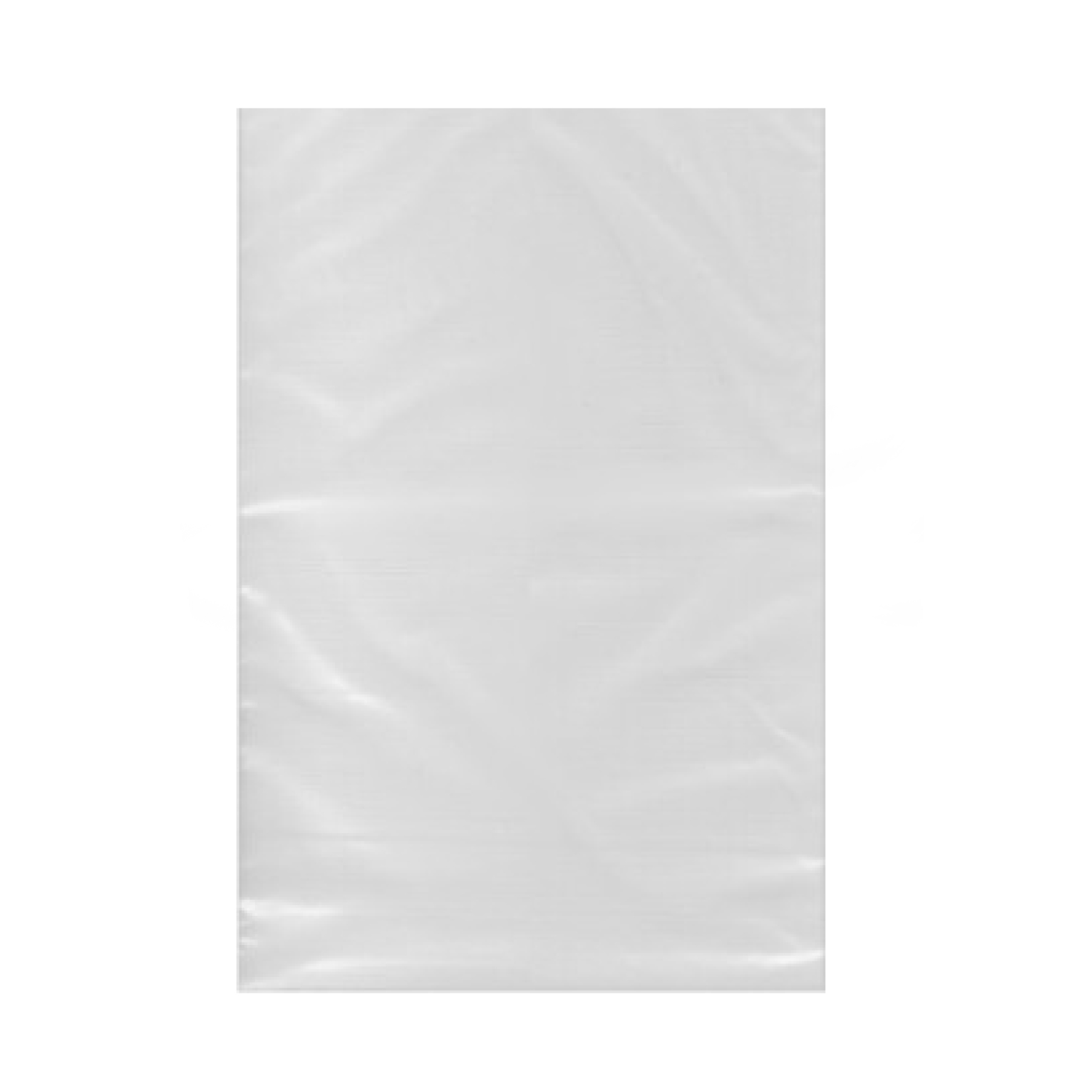 Flachbeutel (LDPE) Typ30 30 x 50 cm