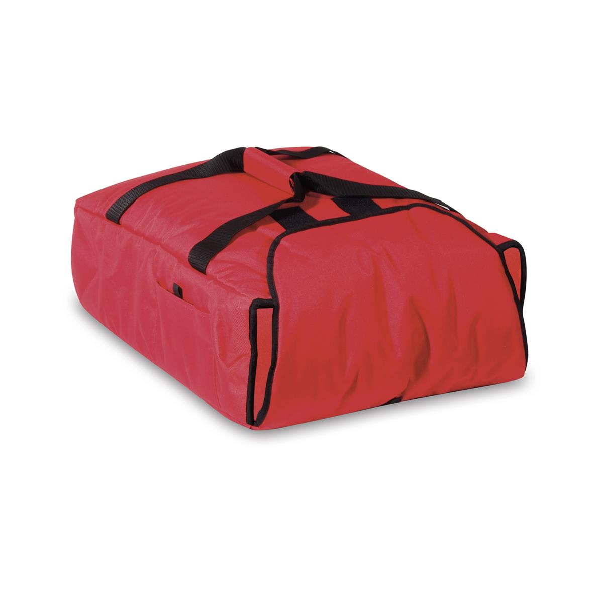 Thermo-Transporttasche TEX 41 x 55 x 18 cm Typ 6 Plus, Packung mit 1 Stück