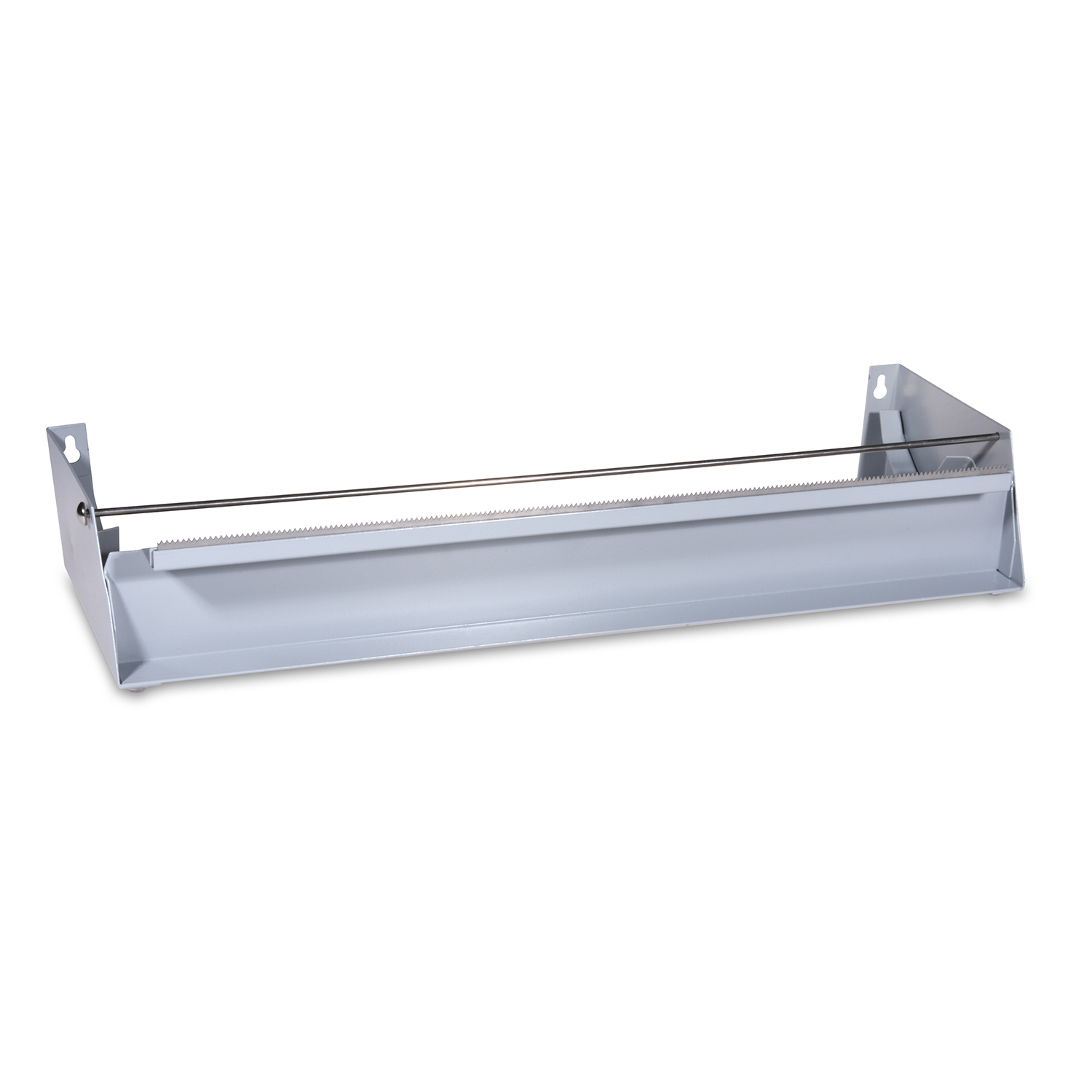 Folienabrollgerät mit Säge` 45cm` Folienabrollgerät mit Säge` 45cm`