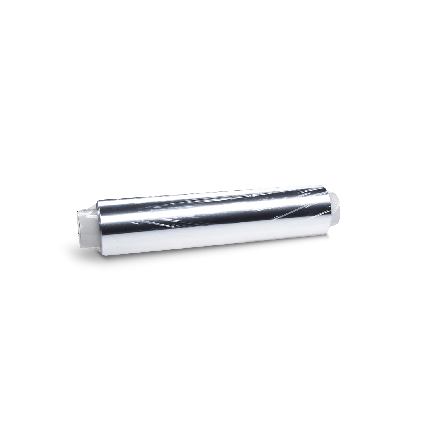 Alufolie 10,5µm 29cm x 150m Alufolie 10,5µm 29cm x 150m