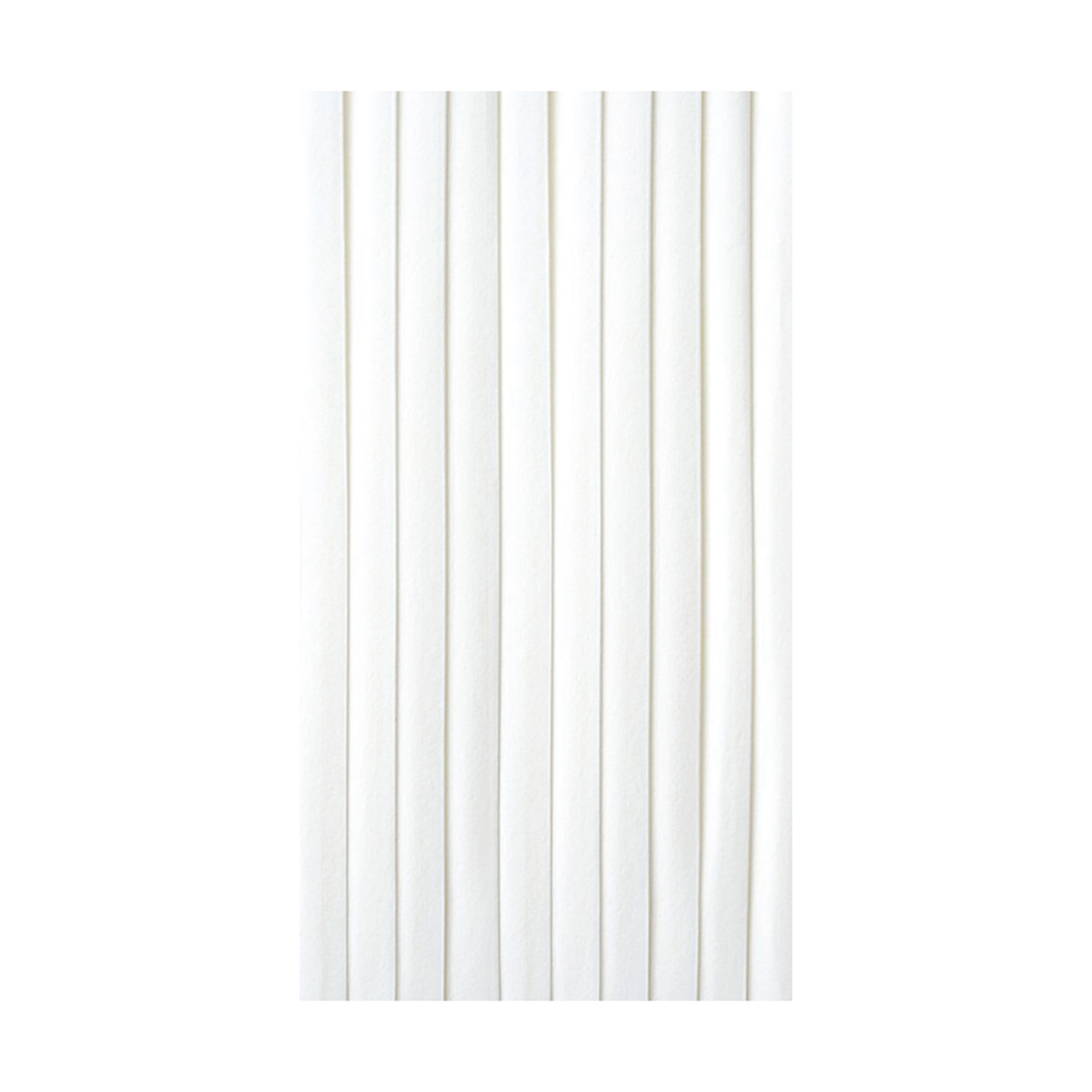 Tischskirting (PAP-Airlaid) PREMIUM weiß 72cm x 4m Tischskirting (PAP-Airlaid) PREMIUM weiß 72cm x 4m