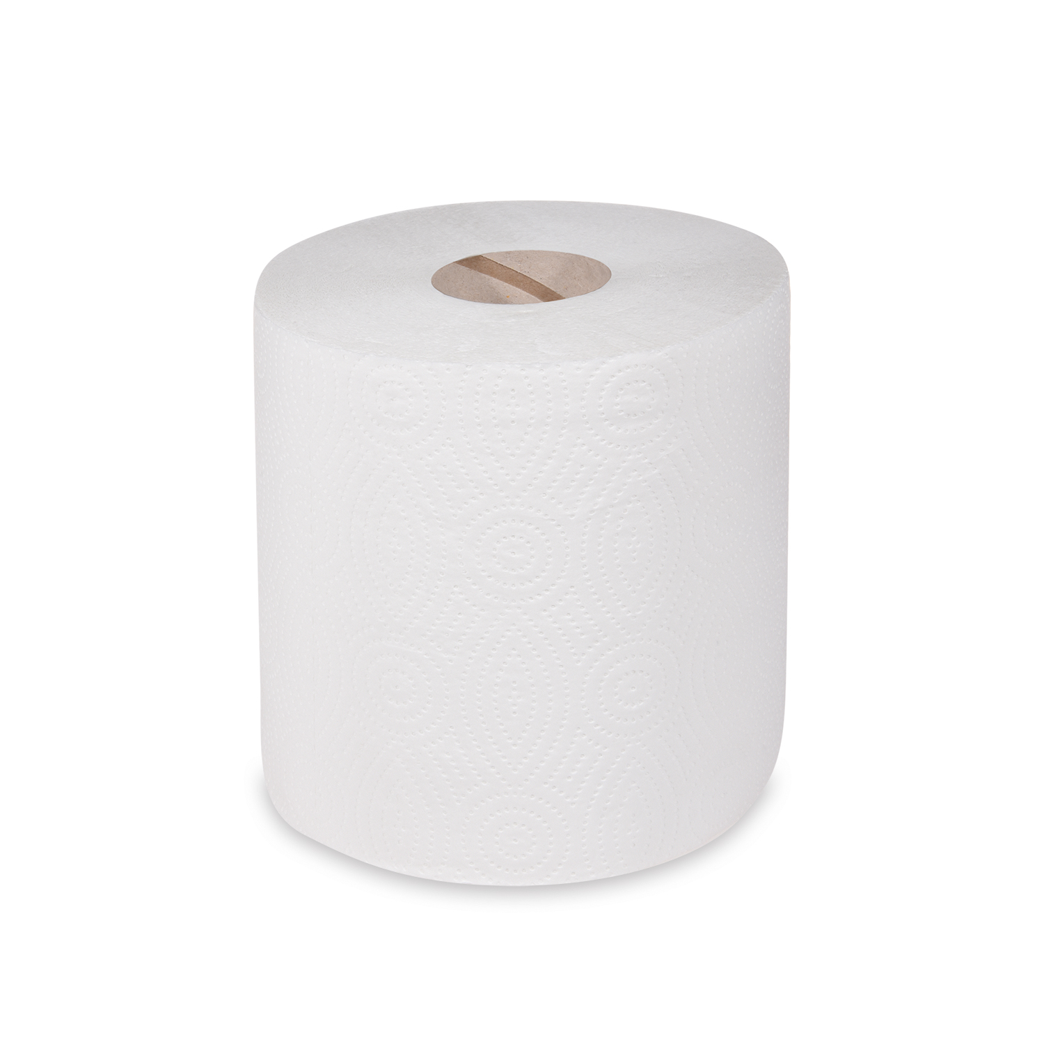 Küchenrolle 2-lagig `XXL` Ø19cm 100m 445 Blatt Küchenrolle 2-lagig `XXL` Ø19cm 100m 445 Blatt
