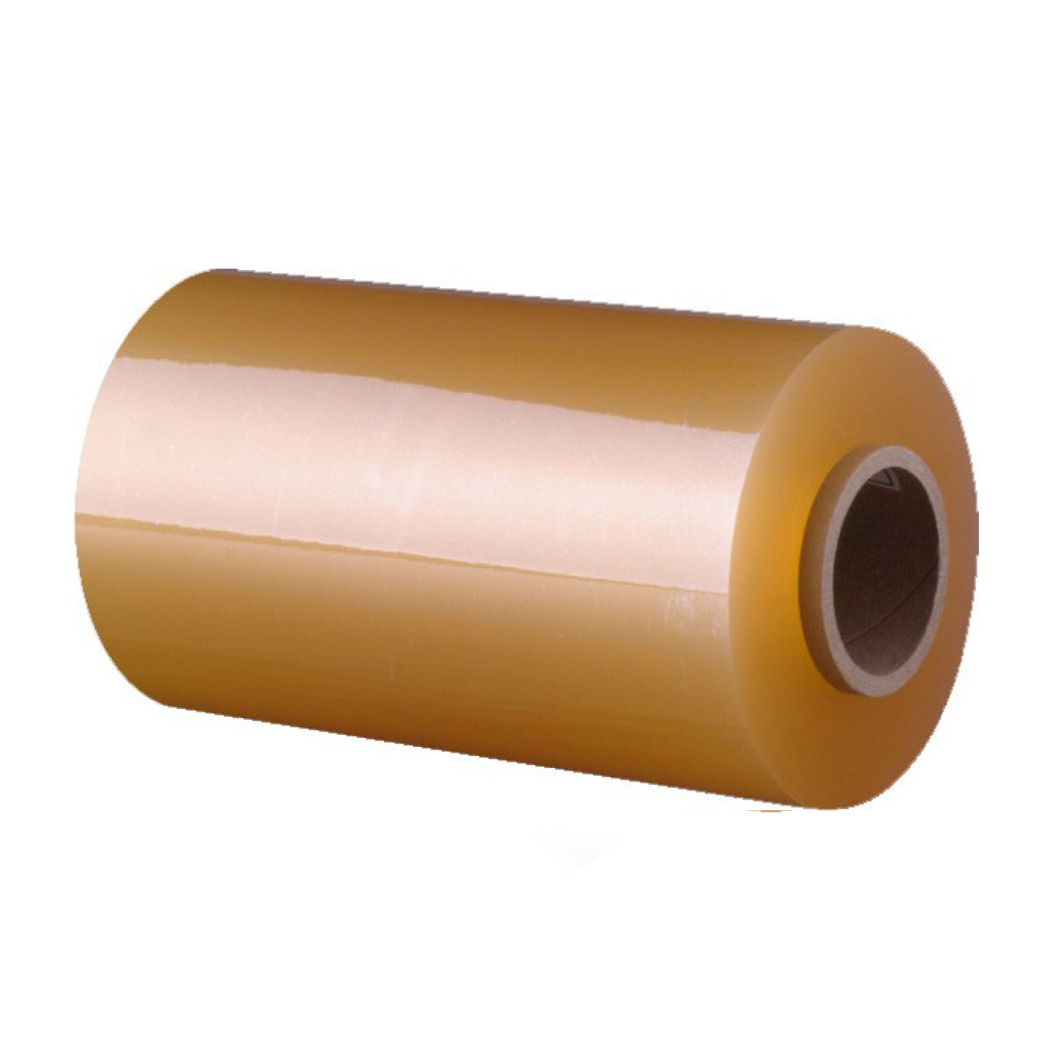 Frischhaltefolie PVC 40 cm x 1500 m, 1 Rolle