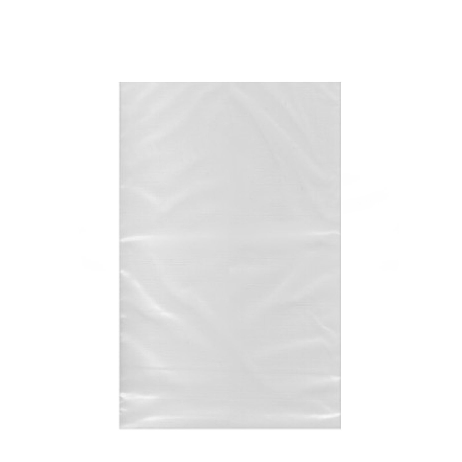 Flachbeutel (LDPE) Typ30 25 x 40 cm