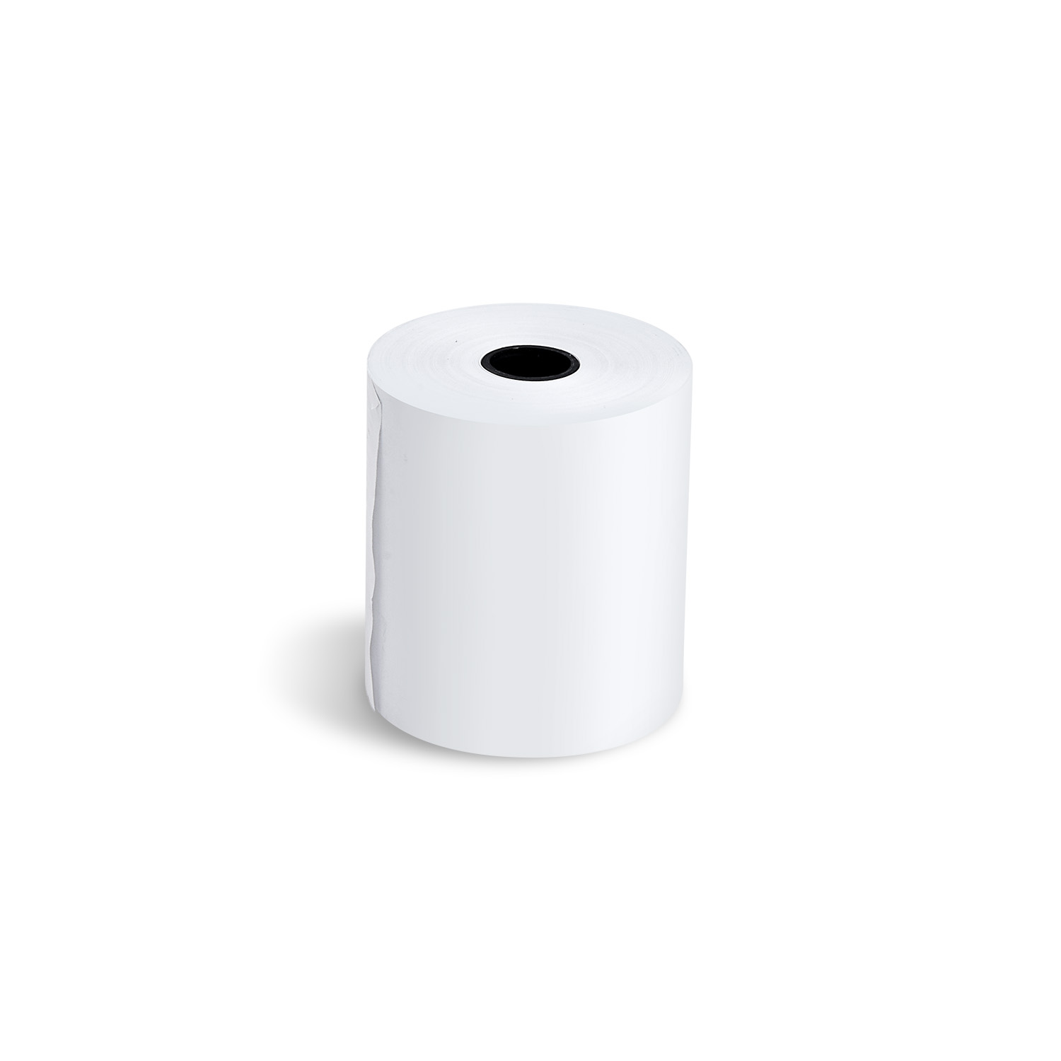Thermo Bonrolle (PAP) 57/60/12 x 40m Thermo Bonrolle (PAP) 57/60/12 x 40m