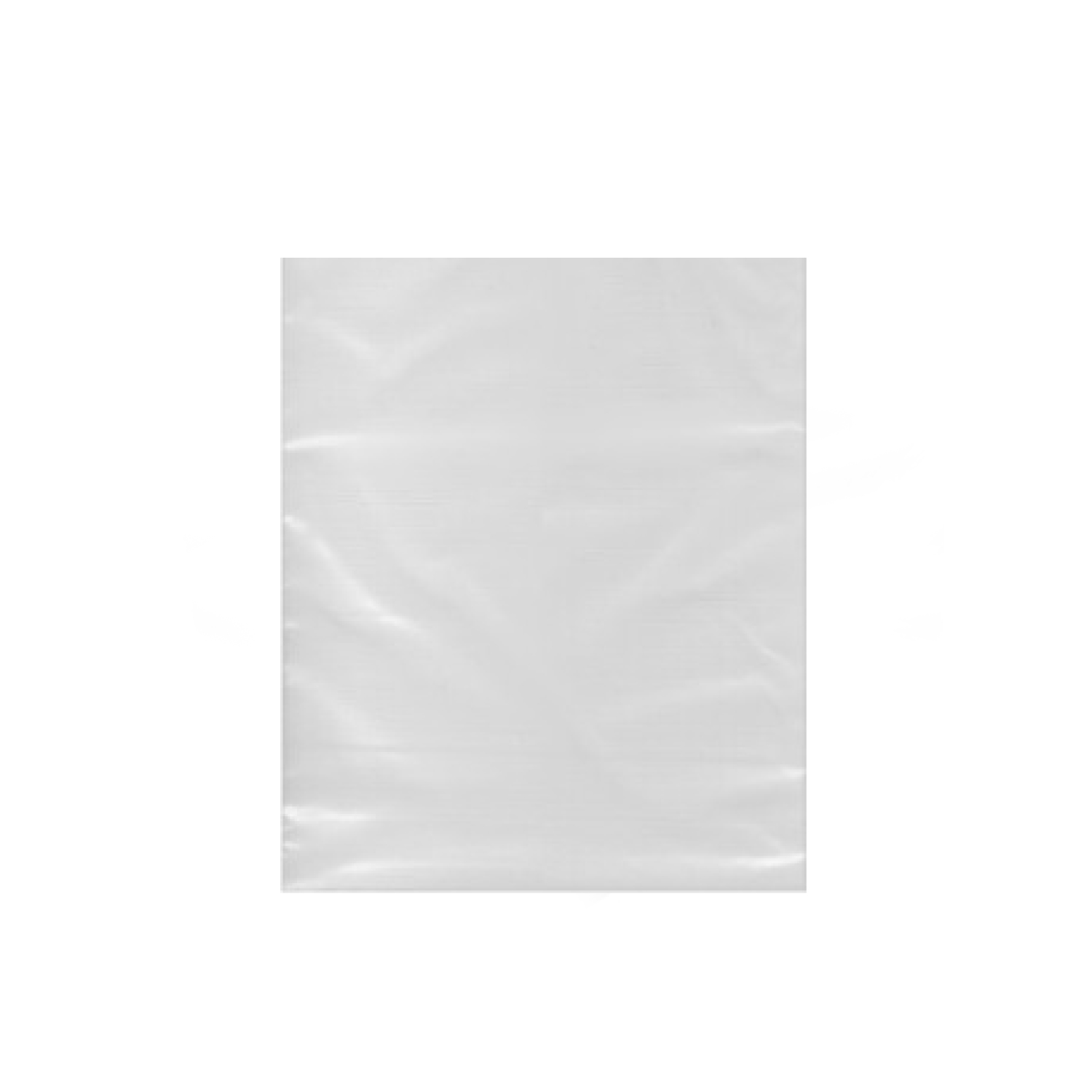 Flachbeutel (LDPE) Typ30 25 x 35 cm