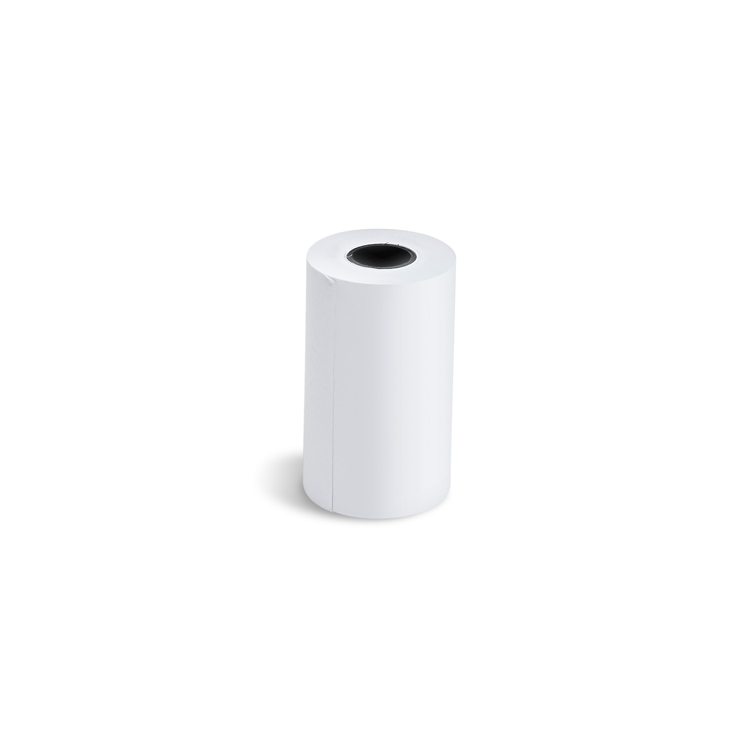 Thermo Bonrolle (PAP) 57/35/12 x 14m Thermo Bonrolle (PAP) 57/35/12 x 14m