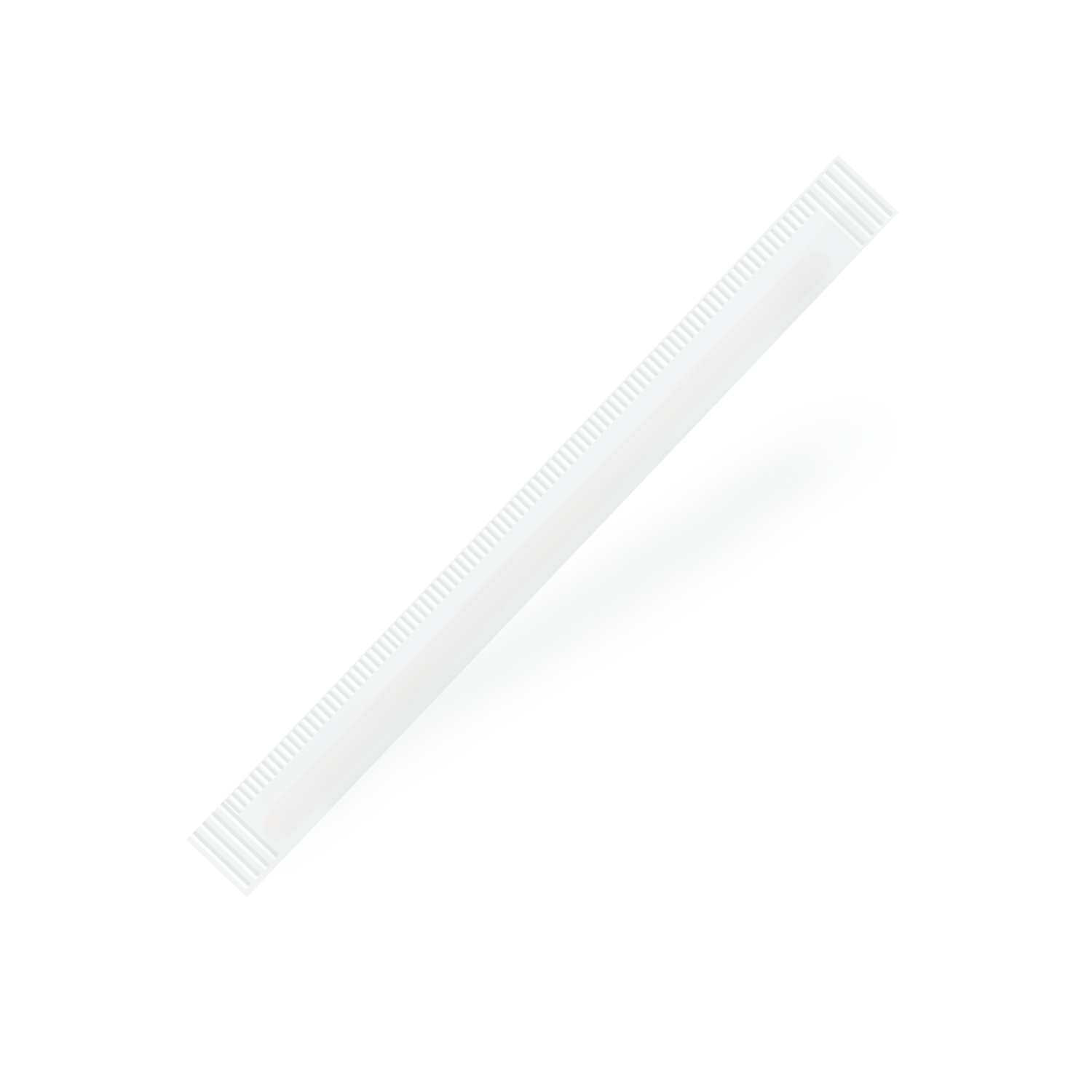 Rührstäbchen (aus Holz) 14cm einzeln verpackt Rührstäbchen (aus Holz) 14cm einzeln verpackt