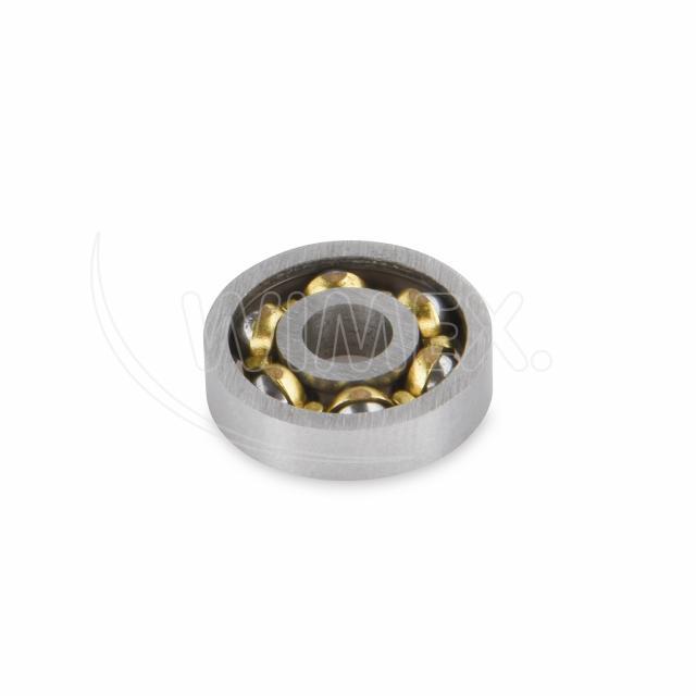 Schneidrädchen für Folienabrollgerät FE, Packung mit 1 Stück