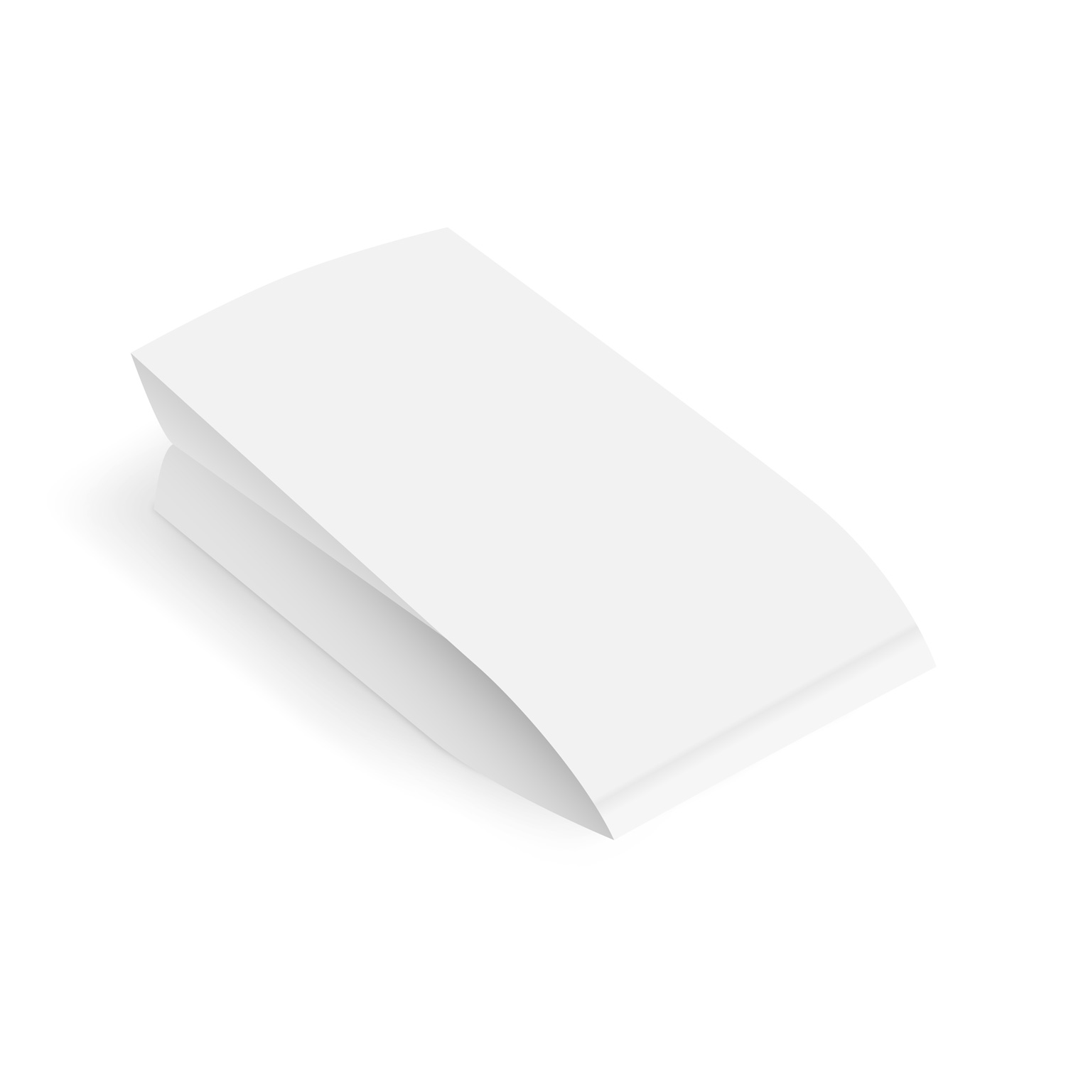 Papierbeutel (PAP/PE) 2-lagig fettdicht weiß 15+8 x 30 cm `Maxi` Papierbeutel (PAP/PE) 2-lagig fettdicht weiß 15+8 x 30 cm `Maxi`