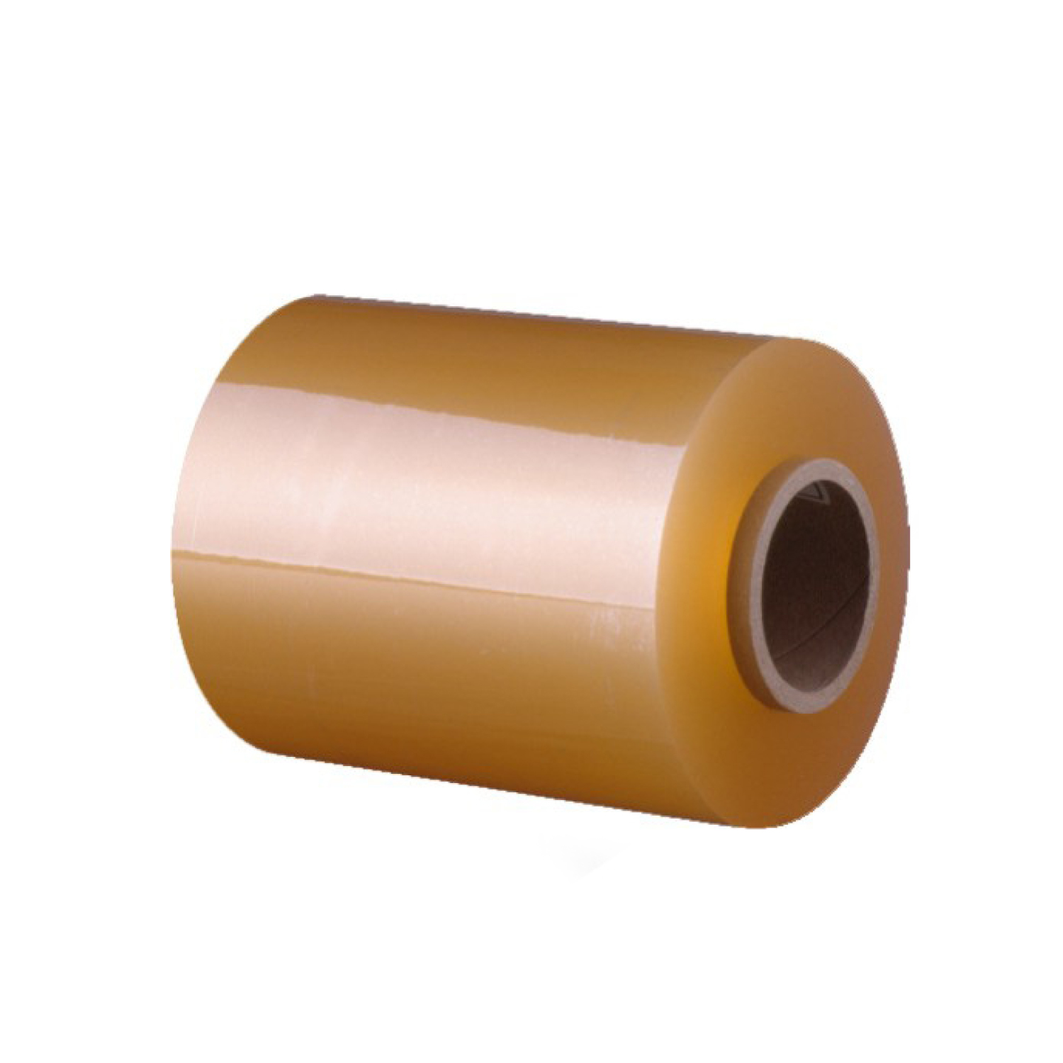 Frischhaltefolie (PVC) 10µm 30cm x 1500m Frischhaltefolie (PVC) 10µm 30cm x 1500m