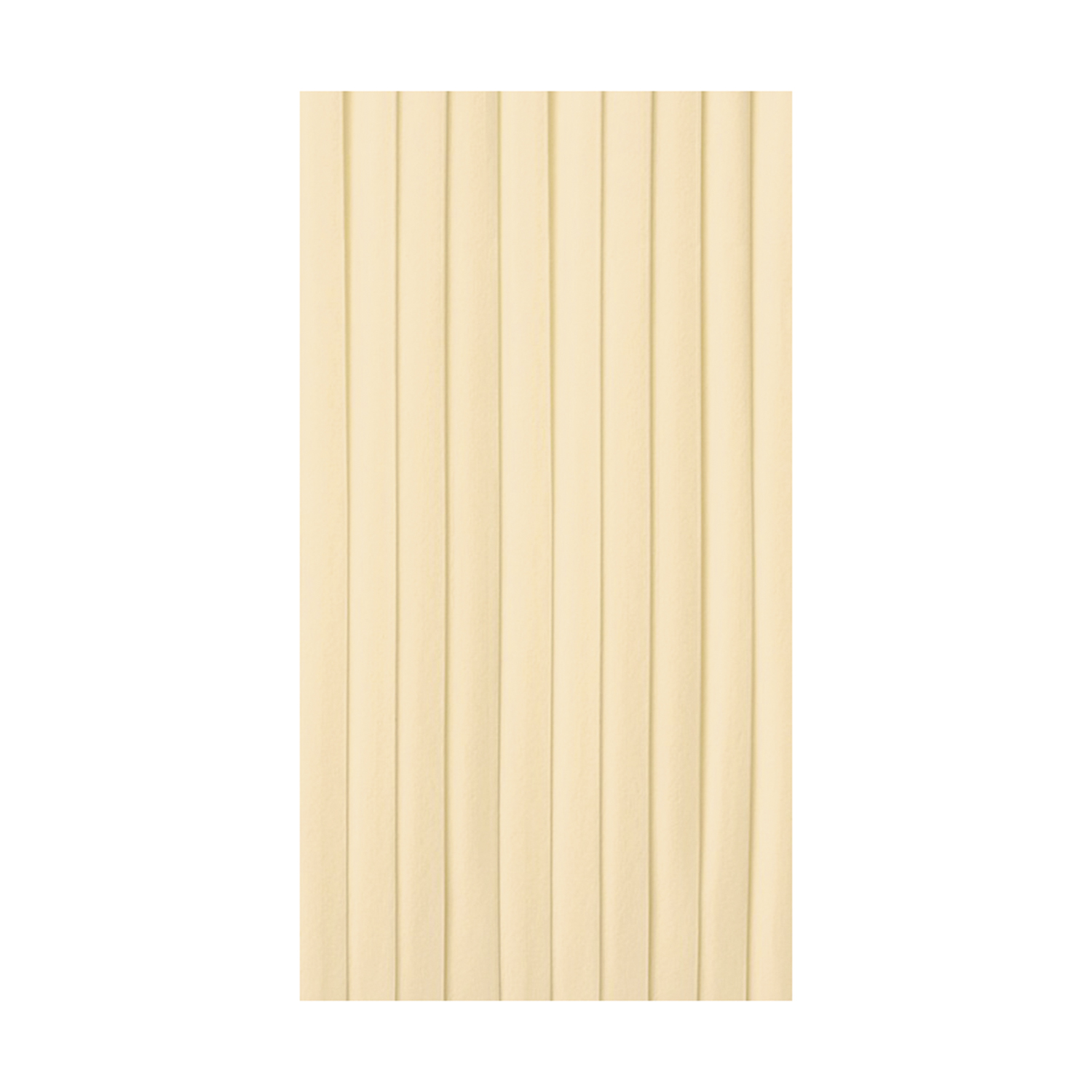 Tischskirting (PAP-Airlaid) PREMIUM champagner 72cm x 4m Tischskirting (PAP-Airlaid) PREMIUM champagner 72cm x 4m