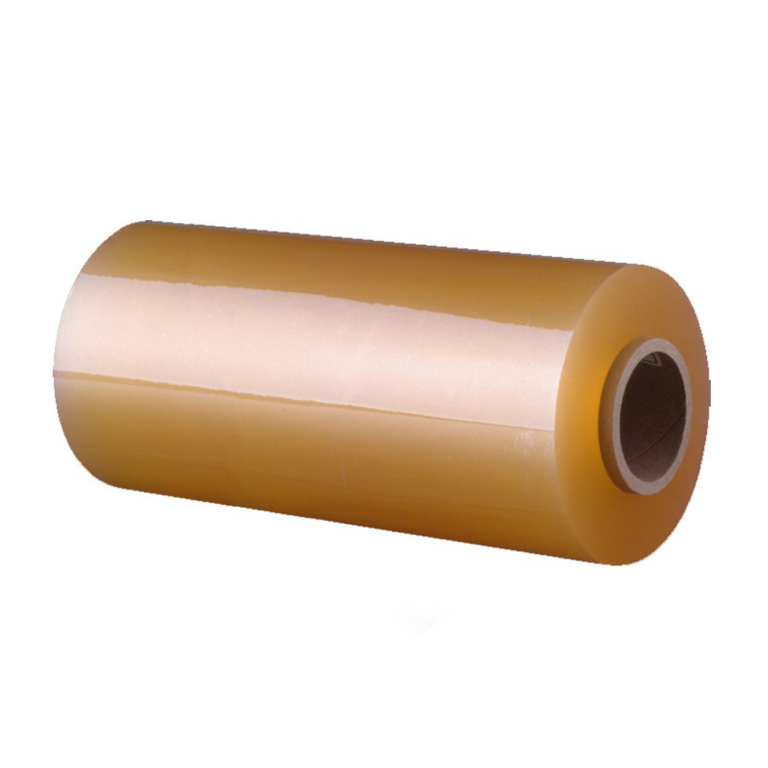 Frischhaltefolie PVC 50 cm x 1500 m, 10 µm, 1 Rolle