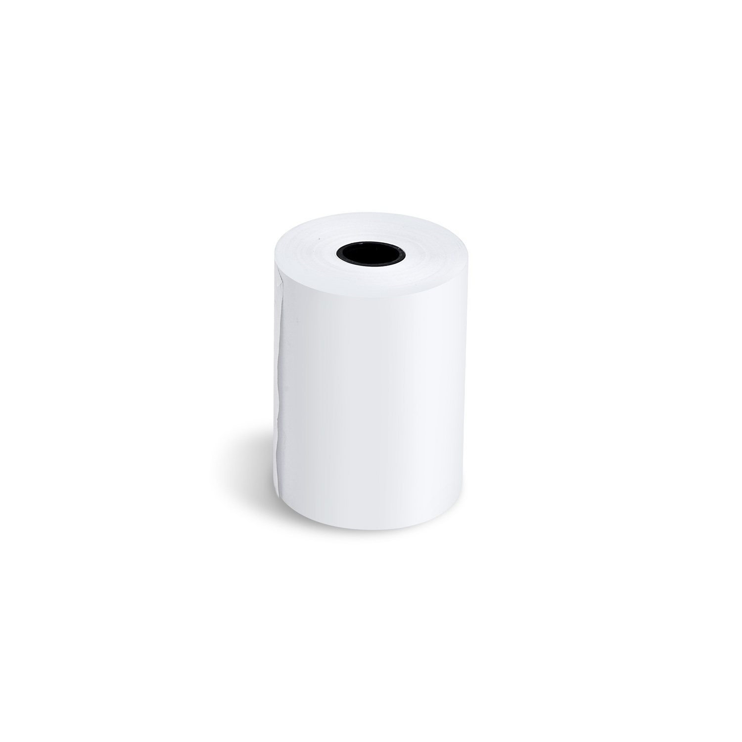 Thermo Bonrolle (PAP) 57/50/12 x 28m Thermo Bonrolle (PAP) 57/50/12 x 28m