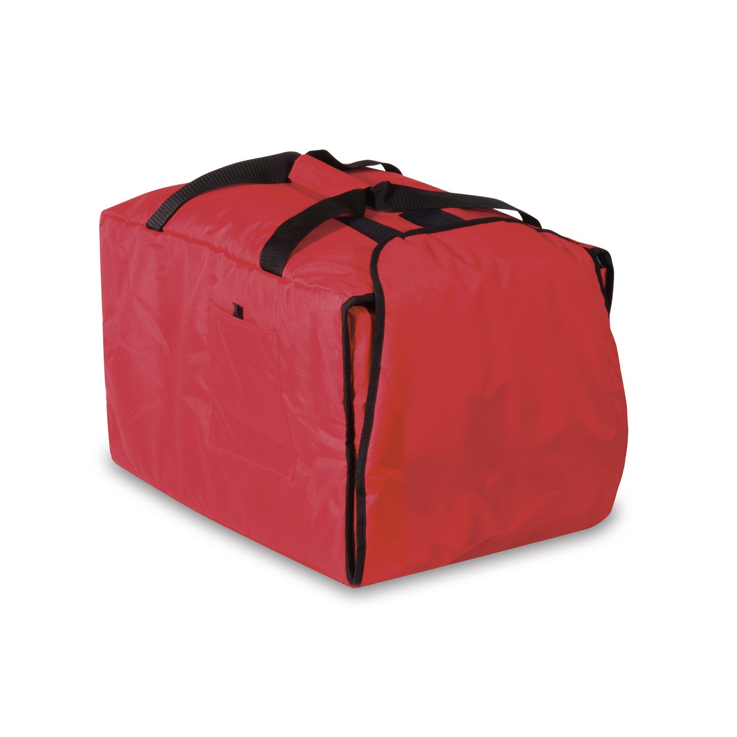 Thermo-Transporttasche PES 41 x 55 x 36 cm Typ 10 Plus, Packung mit 1 Stück
