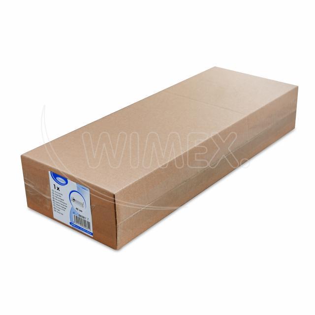 Folienabrollgerät FE 45 cm mit Schneidkopf, Packung mit 1 Stück
