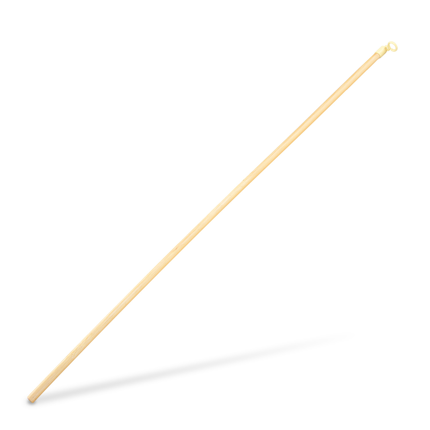Laternenstab (aus Bambus) Ø8mm x 55cm Laternenstab (aus Bambus) Ø8mm x 55cm