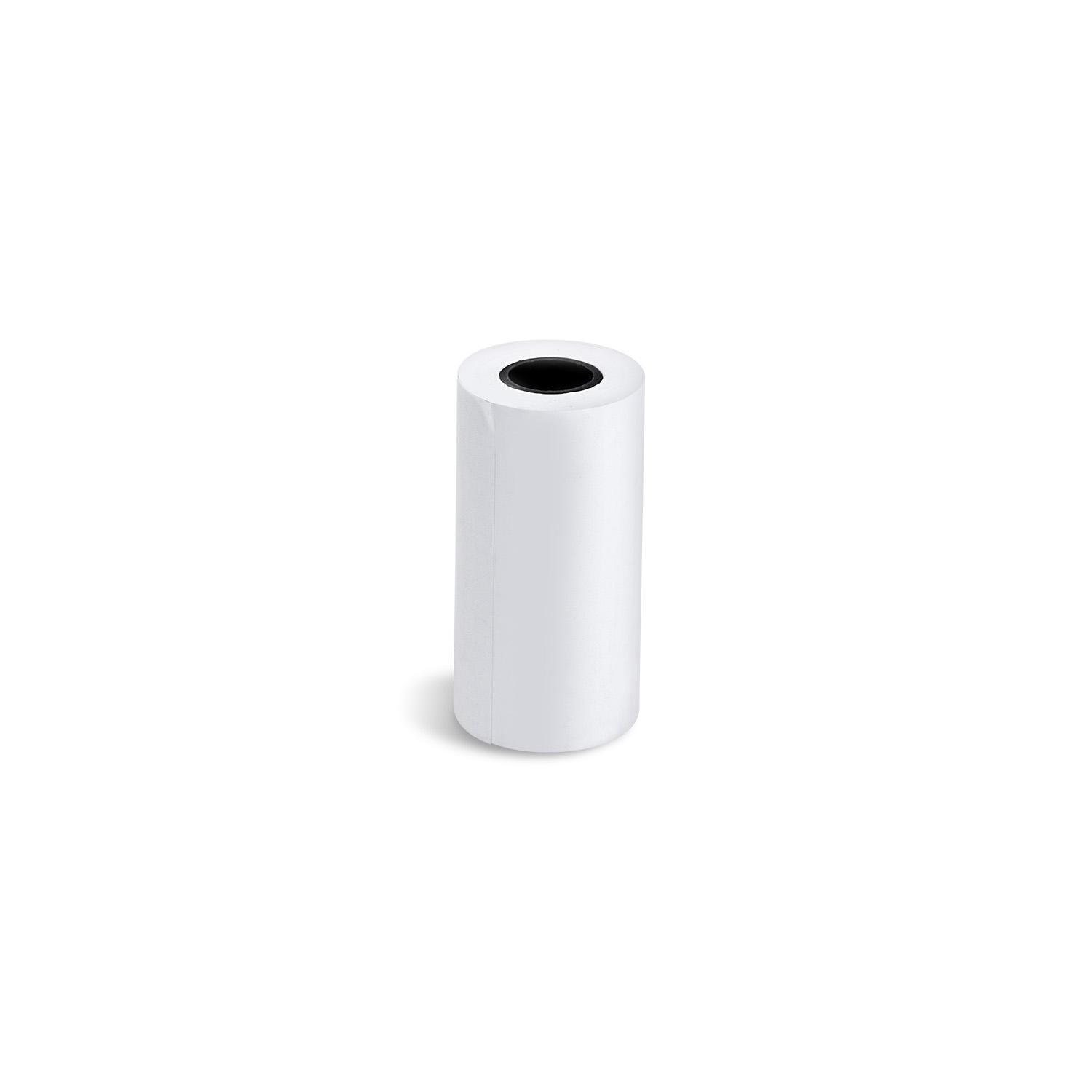 Thermo Bonrolle (PAP) 57/30/12 x 9m Thermo Bonrolle (PAP) 57/30/12 x 9m