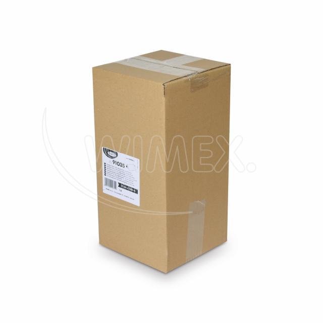 Frischhaltefolie PVC 35 cm x 1500 m, 10 µm, 1 Stück