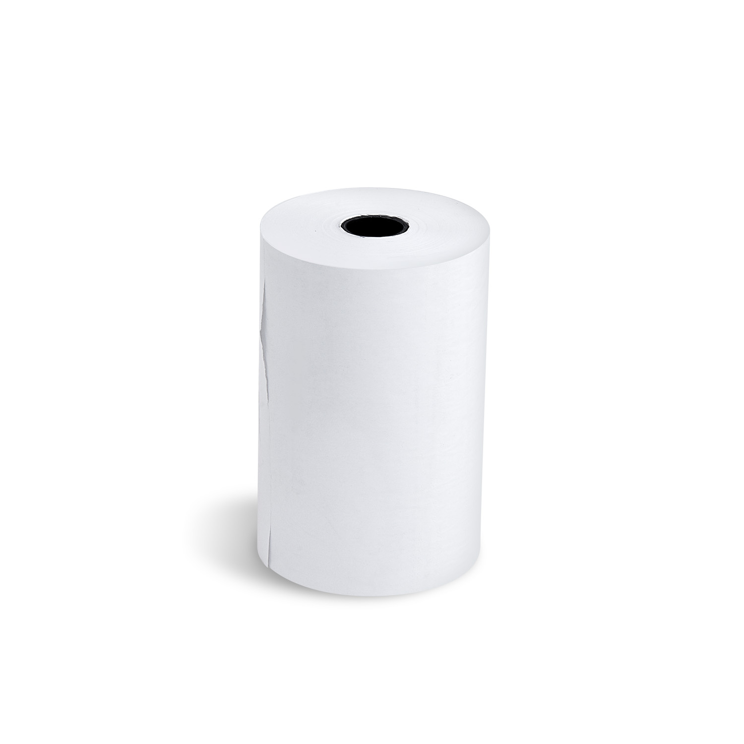 Thermo Bonrolle (PAP) 80/60/12 x 40m Thermo Bonrolle (PAP) 80/60/12 x 40m