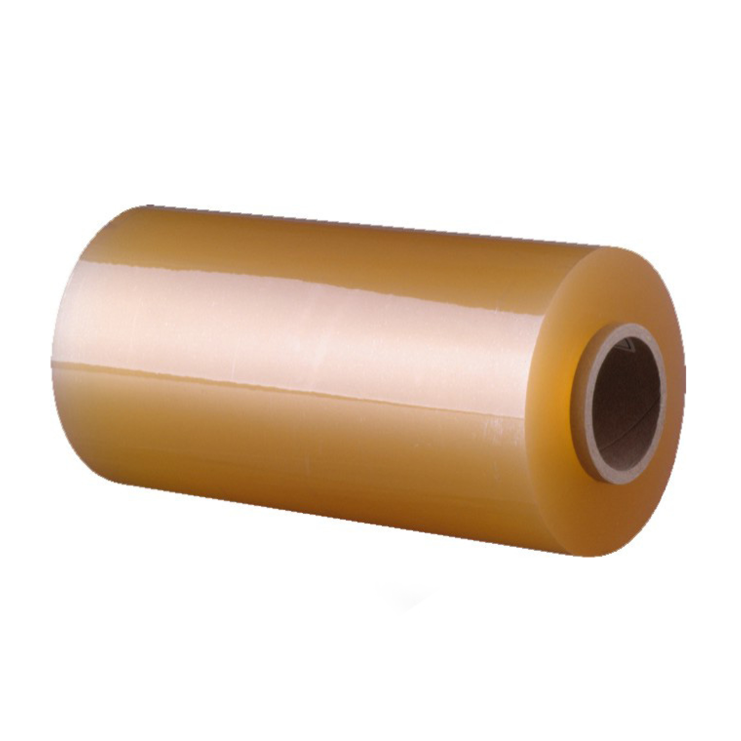 Frischhaltefolie PVC 45 cm x 1500 m, 10 µm, Packung