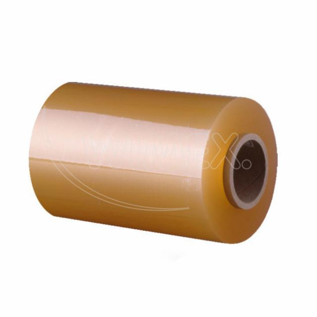 Frischhaltefolie PVC 35 cm x 1500 m, 10 µm, 1 Stück