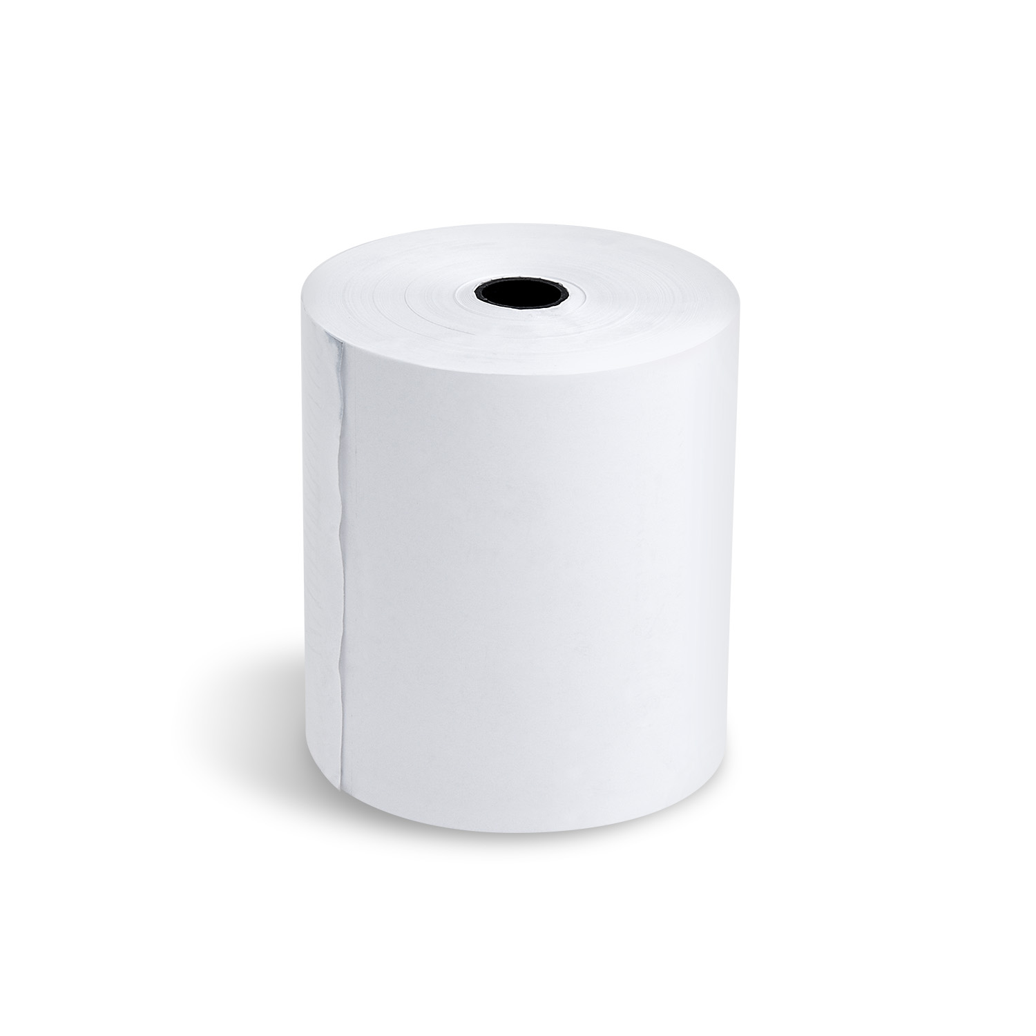 Thermo Bonrolle (PAP) 80/80/12 x 80m Thermo Bonrolle (PAP) 80/80/12 x 80m