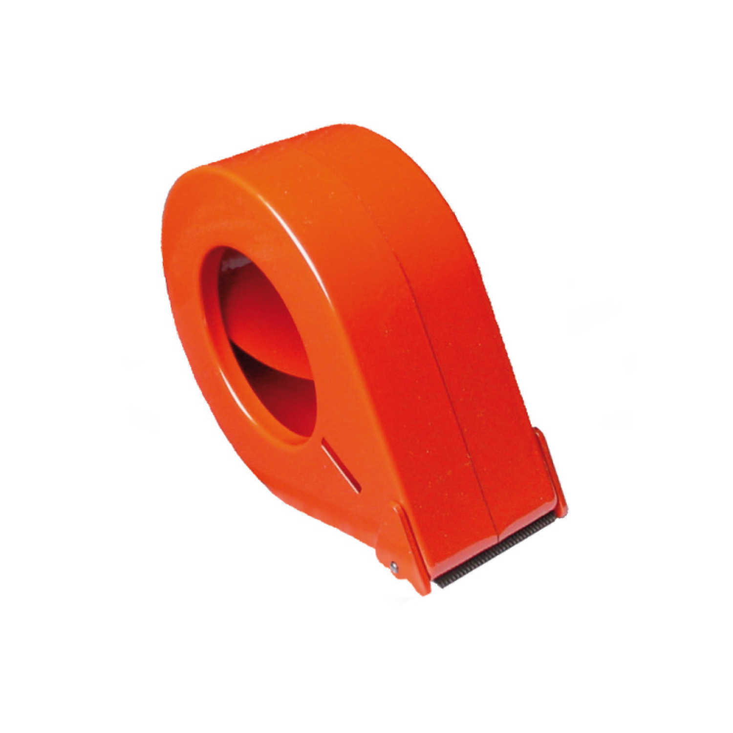 Klebeband Handabroller (aus Metall) 38-50 mm Klebeband Handabroller (aus Metall) 38-50 mm