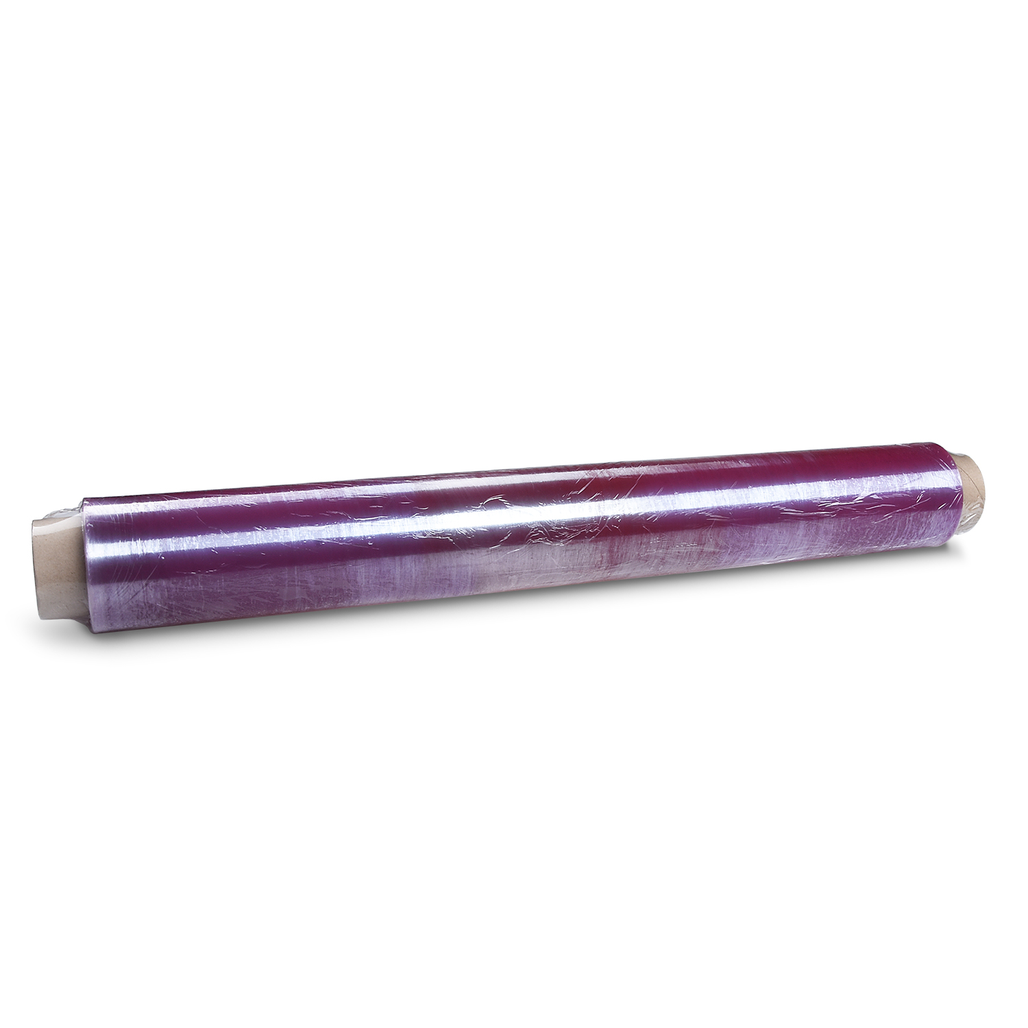 Frischhaltefolie (PVC) 8µm 59cm x 300m Frischhaltefolie (PVC) 8µm 59cm x 300m