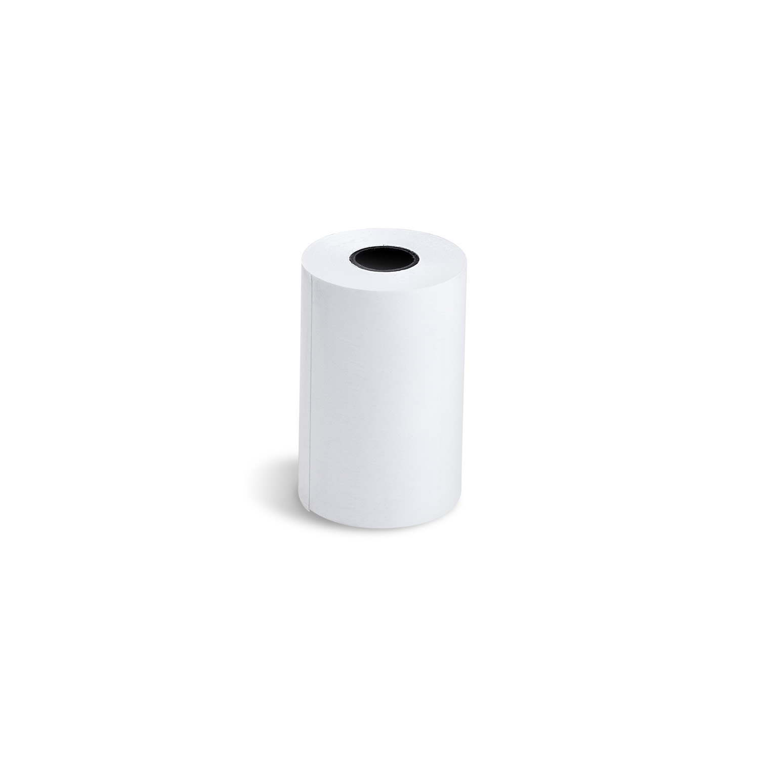 Thermo Bonrolle (PAP) 57/40/12 x 18m Thermo Bonrolle (PAP) 57/40/12 x 18m