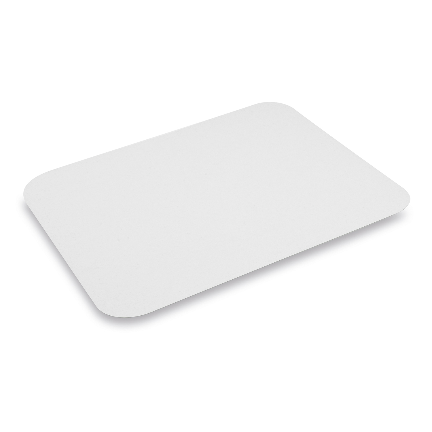 Deckel aus PAP/ALU 311 x 251 mm für Schale 79722, Packung mit 50 Stück