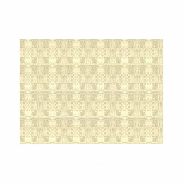 Damasttischset (PAP) champagner 40 x 30 cm Damasttischset (PAP) champagner 40 x 30 cm
